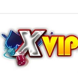 xvipme's avatar