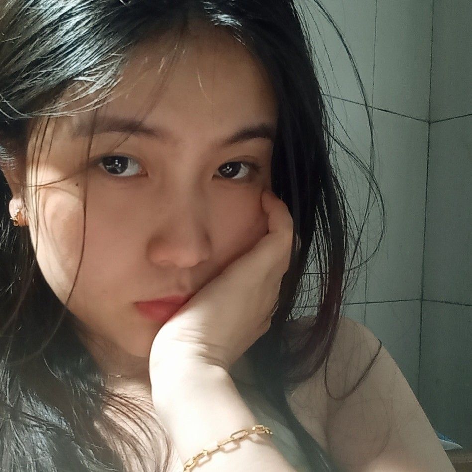 vohuyendhkhhh's avatar