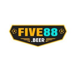 five88beer's avatar