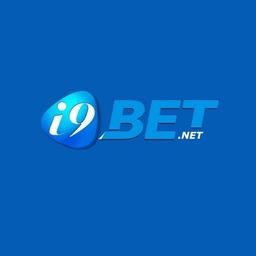 i9bet79net's avatar