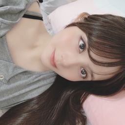 yummyrino's avatar
