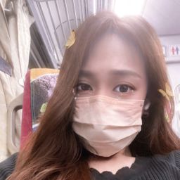 gg223355's avatar