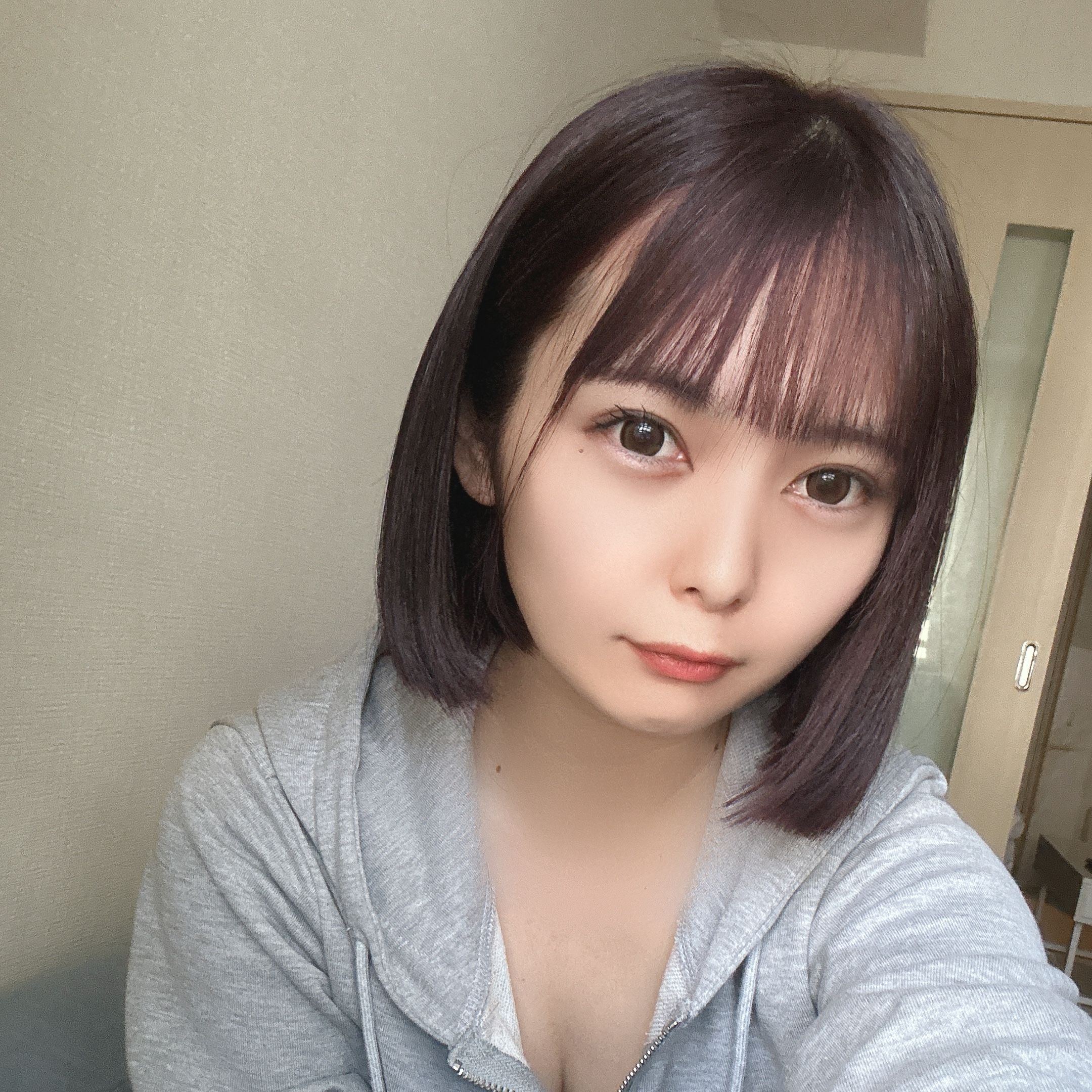 kanami_xx's avatar