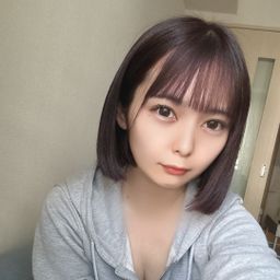 nonochi121's avatar