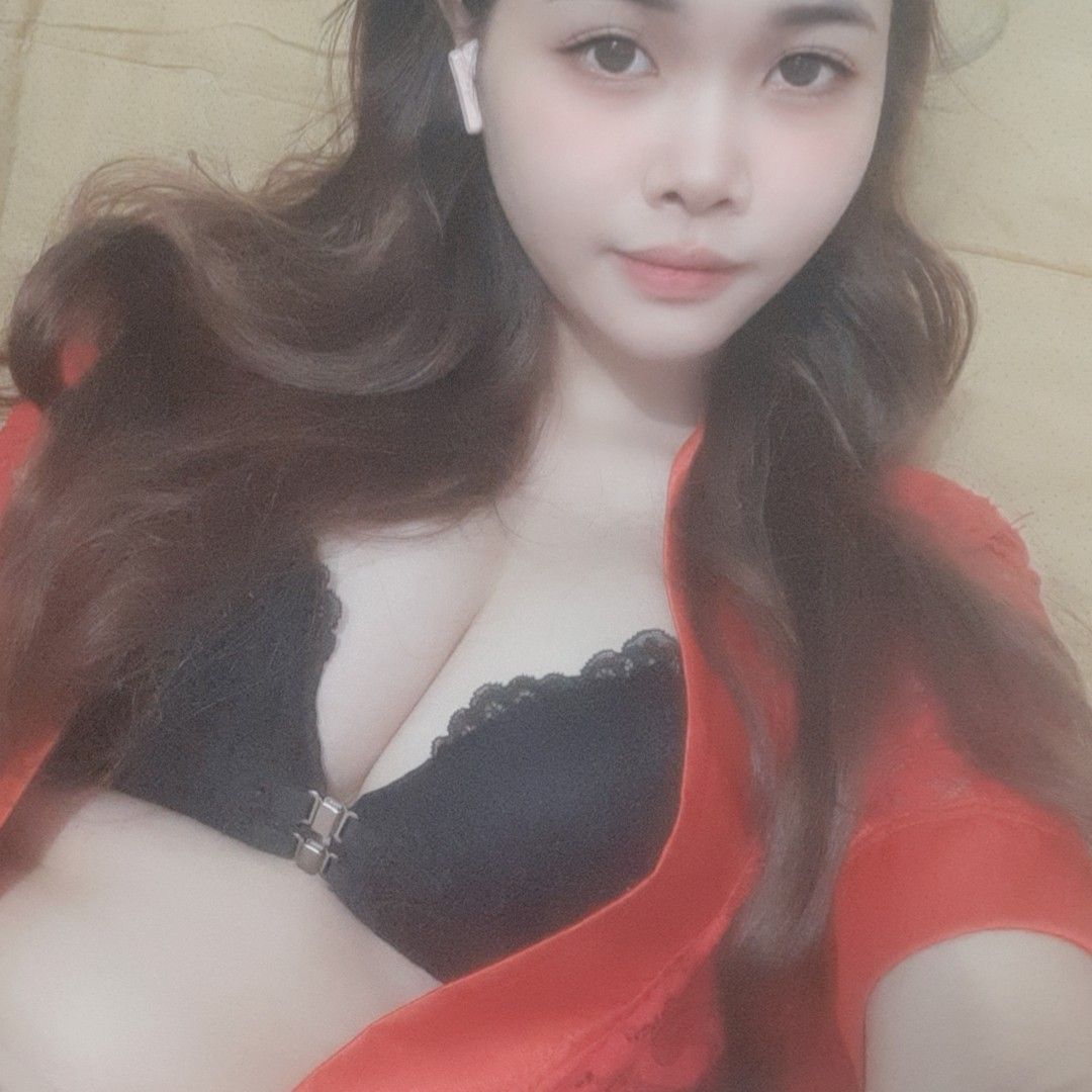 hoangthithoi's avatar