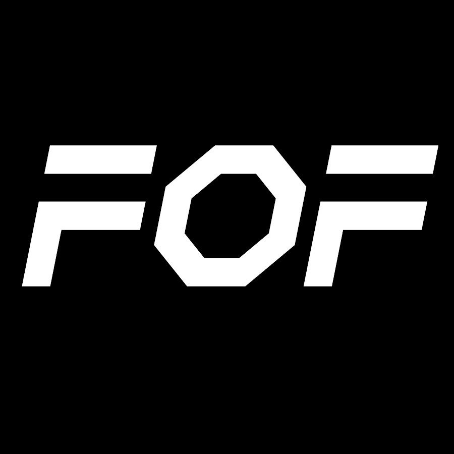 fof_fightclub's avatar