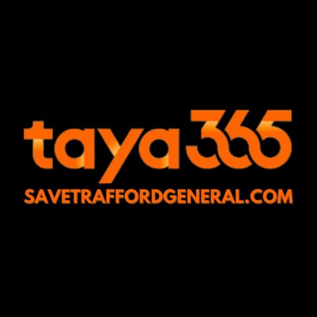 taya365casinoph's avatar