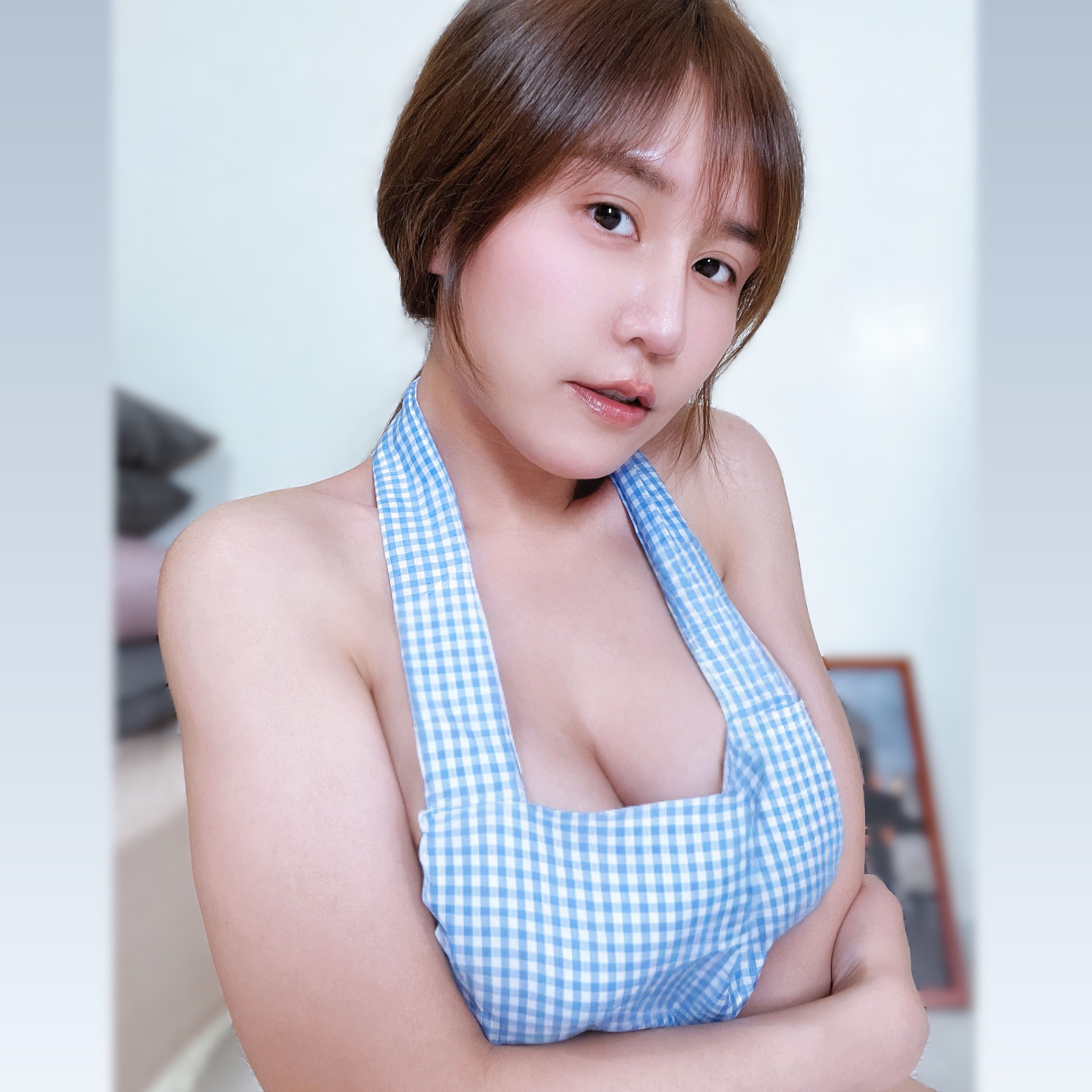 alice_333977's avatar