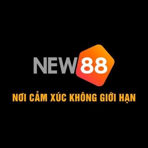 new888me's avatar