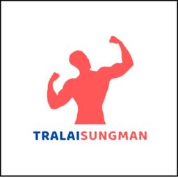 tralaisungmanvn's avatar