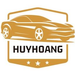 thuexehuyhoang's avatar