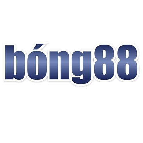 bong88betvip's avatar