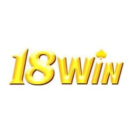 18winbid's avatar