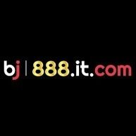 bj888itcom's avatar