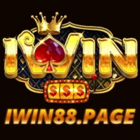 conggameiwin's avatar