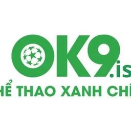 ok9ist's avatar