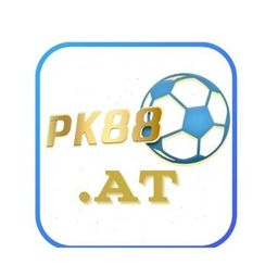 pk88at's avatar
