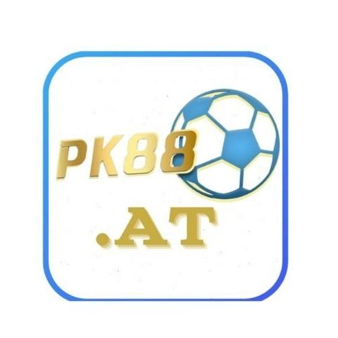 pk88at's avatar