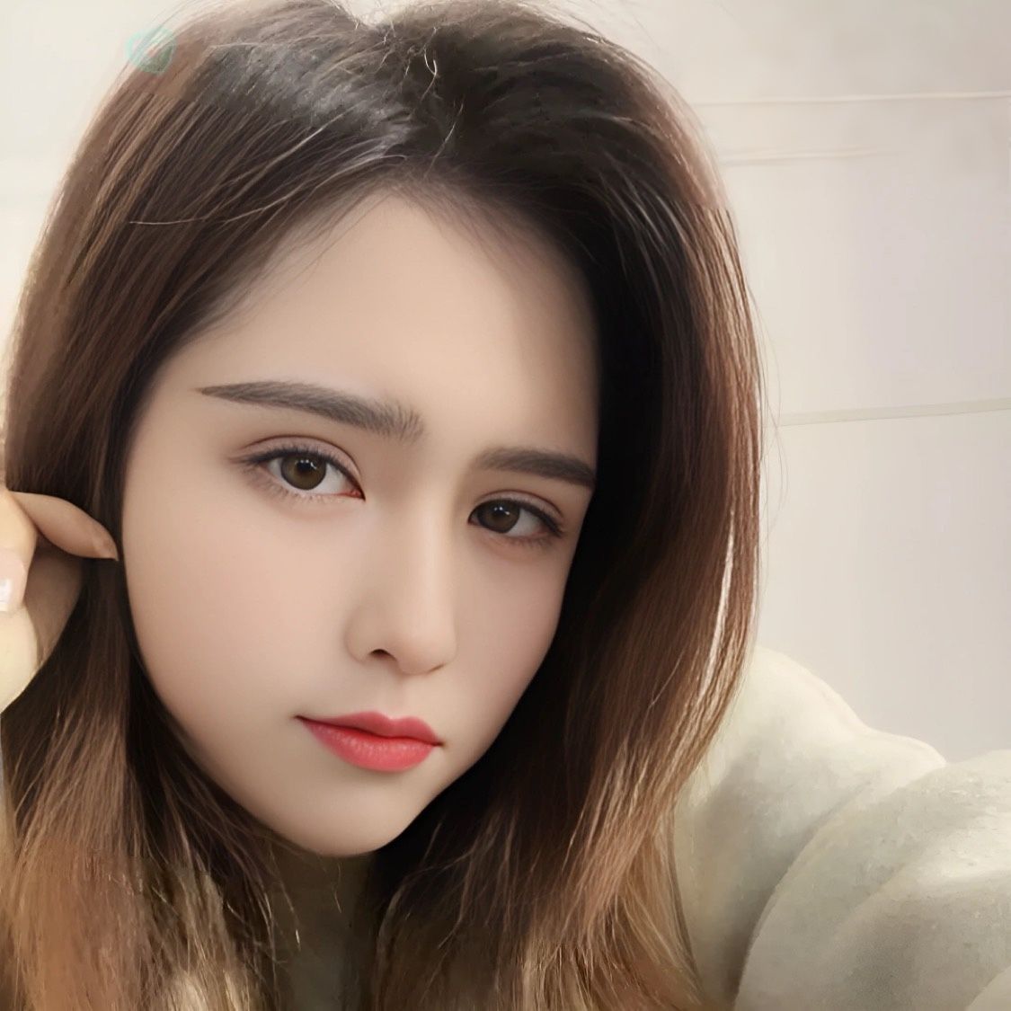 lhgfchj1992's avatar