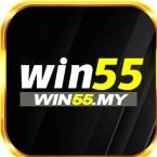 win55my's avatar
