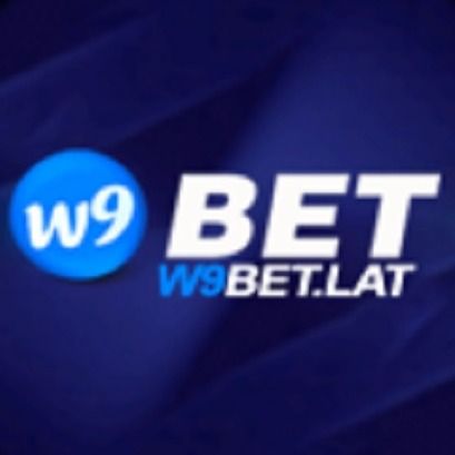 w9betlat's avatar
