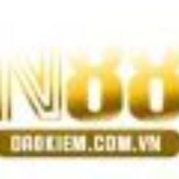 conggamen88's avatar