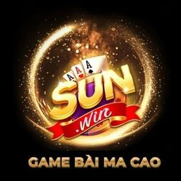 sunwin100net's avatar