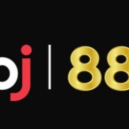 bj88management's avatar