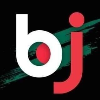 baji999bdlive's avatar