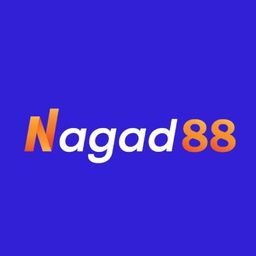 nagad888net's avatar