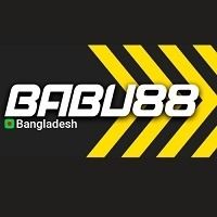 babu888bd's avatar