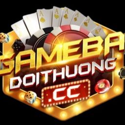 gamebaidoithuongcc's avatar
