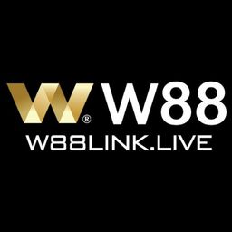 w88linklive's avatar