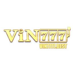 vin7777best's avatar