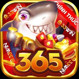 33win2click's avatar
