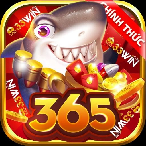 33win2click's avatar