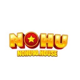 nohu90house's avatar