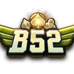 b52clublu's avatar