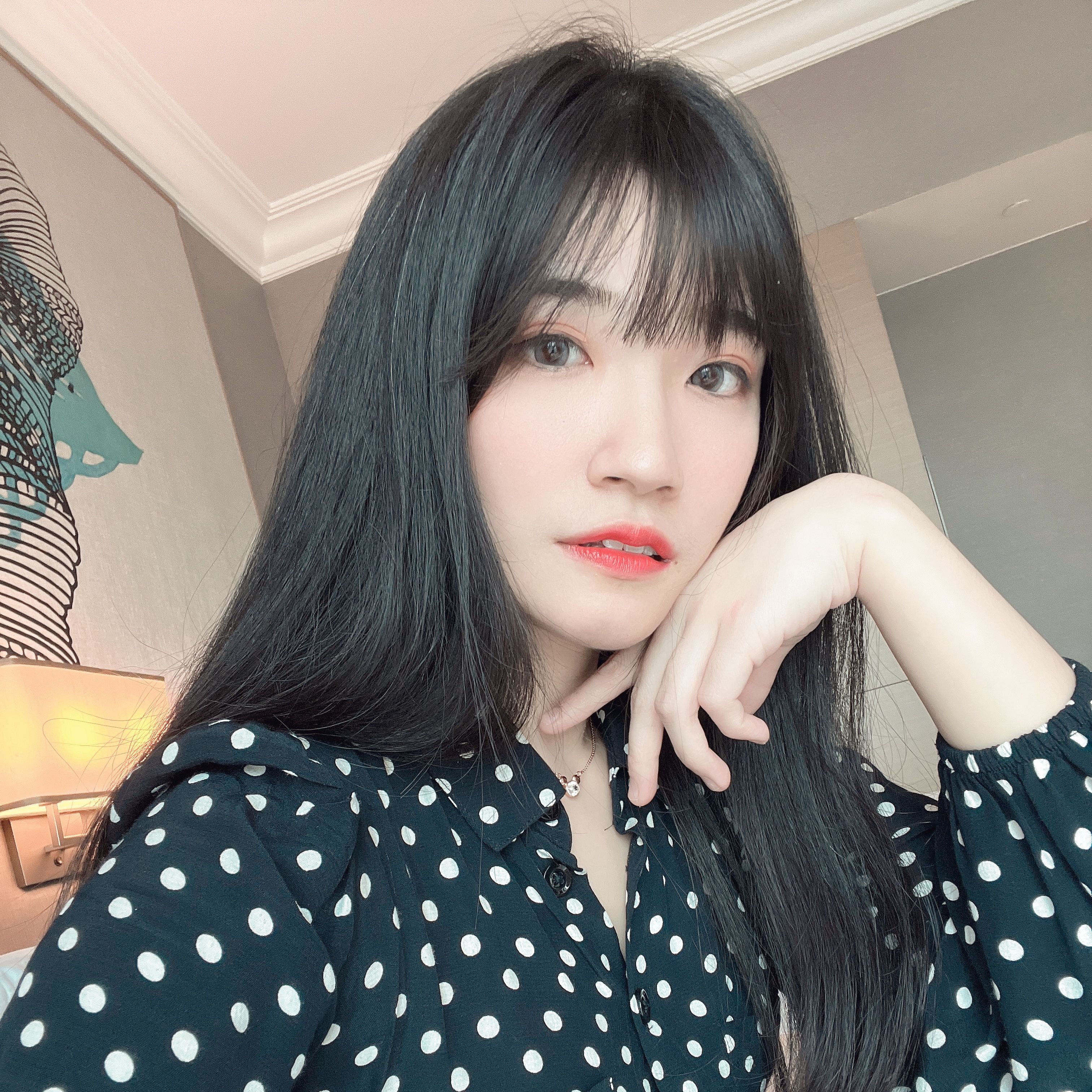 hani2416's avatar