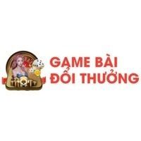 gamebaidoithuonglife's avatar