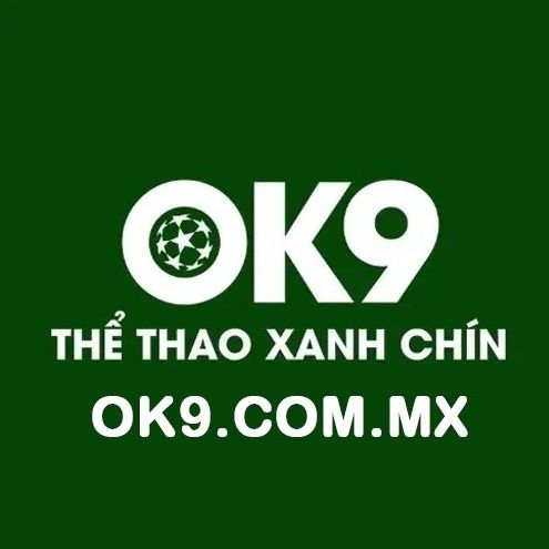 ok9commx's avatar