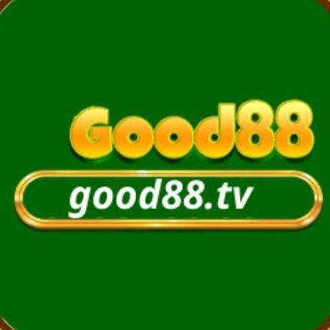 good88tv's avatar