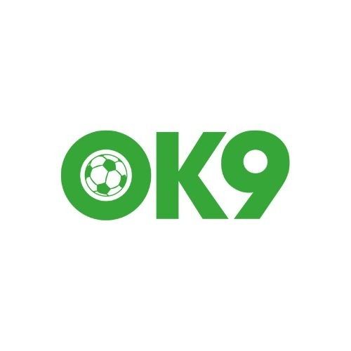 ok9to's avatar