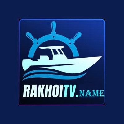 rakhoitvname's avatar