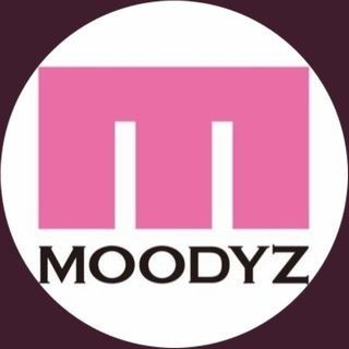 moodyz_av's avatar