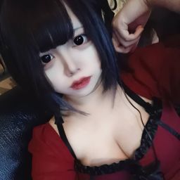 mizuki_'s avatar