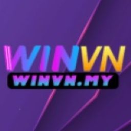 winvnmy's avatar