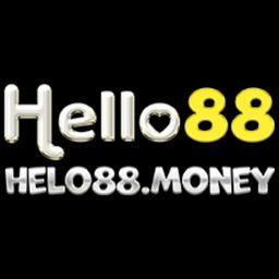 helo88money's avatar