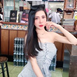 sc52523's avatar