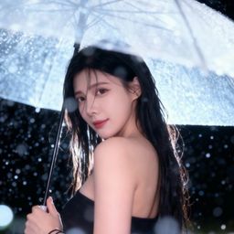 sc52523's avatar